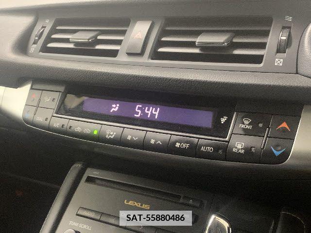 Lexus CT 2012-09 387922-19