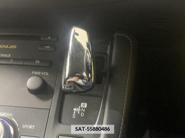 Lexus CT 2012-09 387922-14