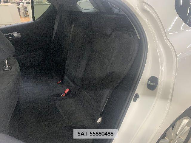 Lexus CT 2012-09 387922-18