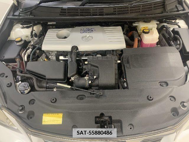 Lexus CT 2012-09 387922-27