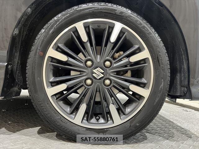 Suzuki SPACIA 2019-04 398446-28