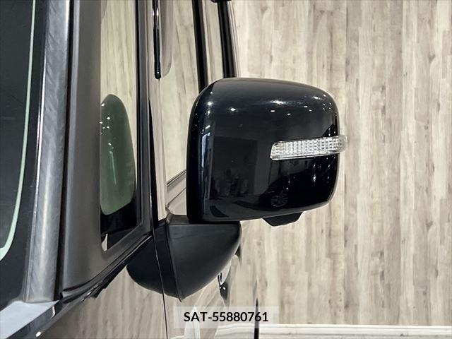 Suzuki SPACIA 2019-04 398446-25