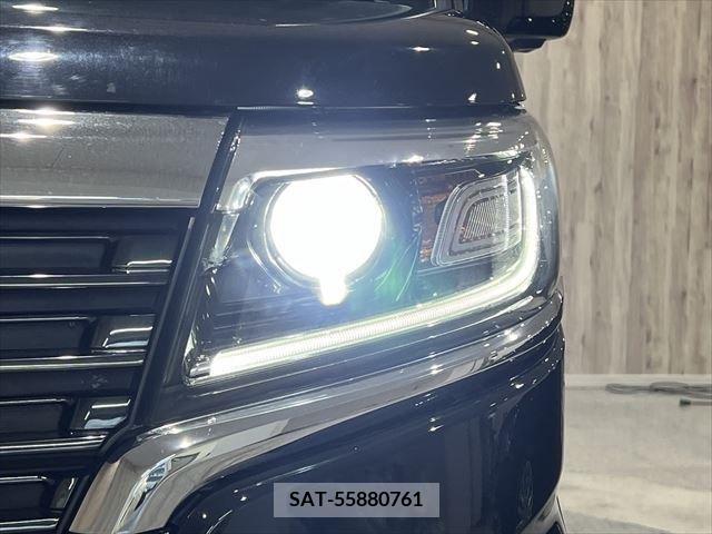Suzuki SPACIA 2019-04 398446-10