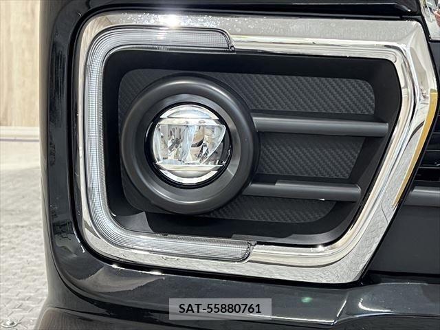 Suzuki SPACIA 2019-04 398446-22
