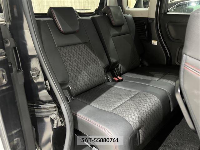 Suzuki SPACIA 2019-04 398446-7