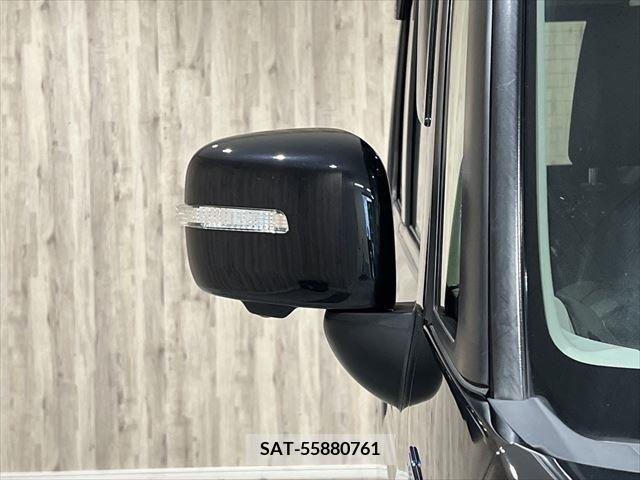 Suzuki SPACIA 2019-04 398446-24