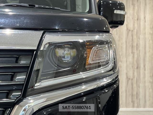 Suzuki SPACIA 2019-04 398446-21