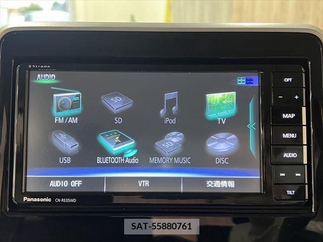 Suzuki SPACIA 2019-04 398446-3