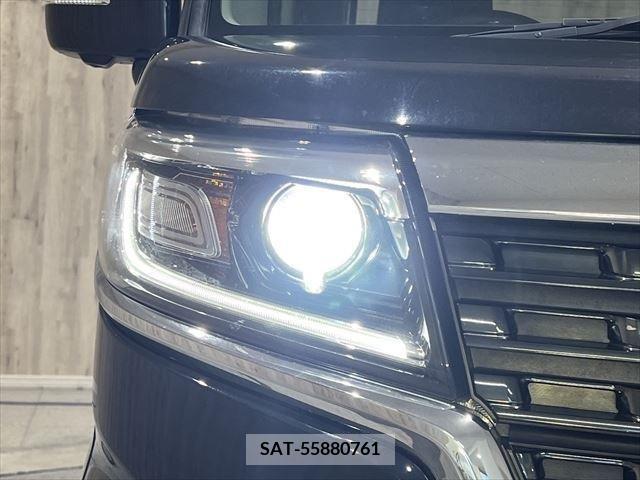 Suzuki SPACIA 2019-04 398446-29
