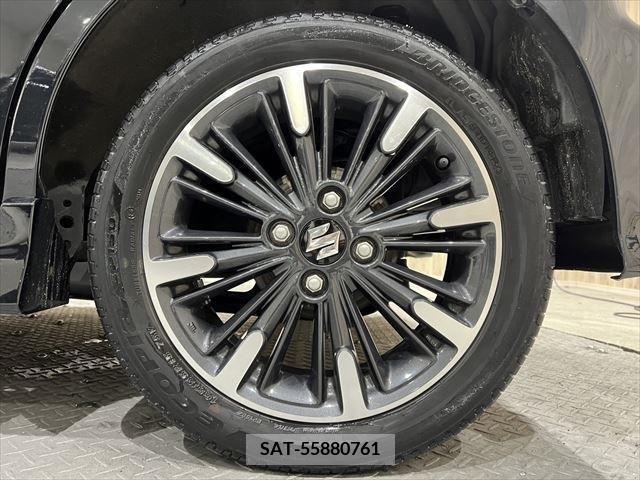 Suzuki SPACIA 2019-04 398446-26