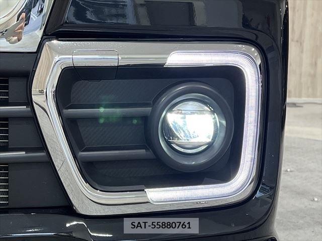 Suzuki SPACIA 2019-04 398446-11