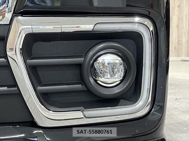 Suzuki SPACIA 2019-04 398446-23