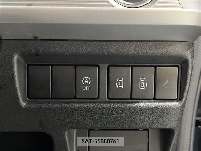 Suzuki SPACIA 2019-04 398446-5