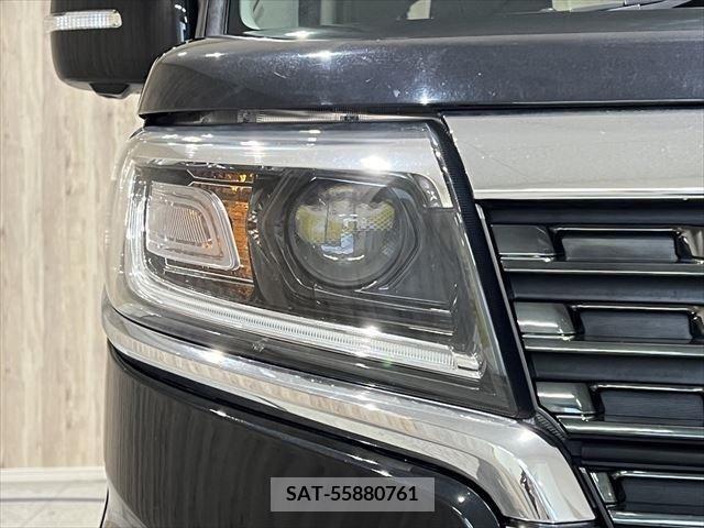 Suzuki SPACIA 2019-04 398446-20