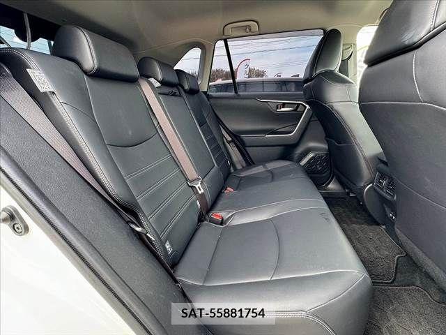 Toyota RAV4 2019-06 227953-19