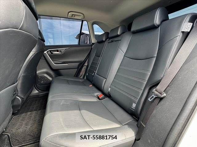 Toyota RAV4 2019-06 227953-17