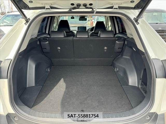 Toyota RAV4 2019-06 227953-18
