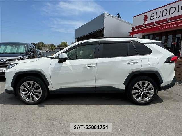 Toyota RAV4 2019-06 227953-10
