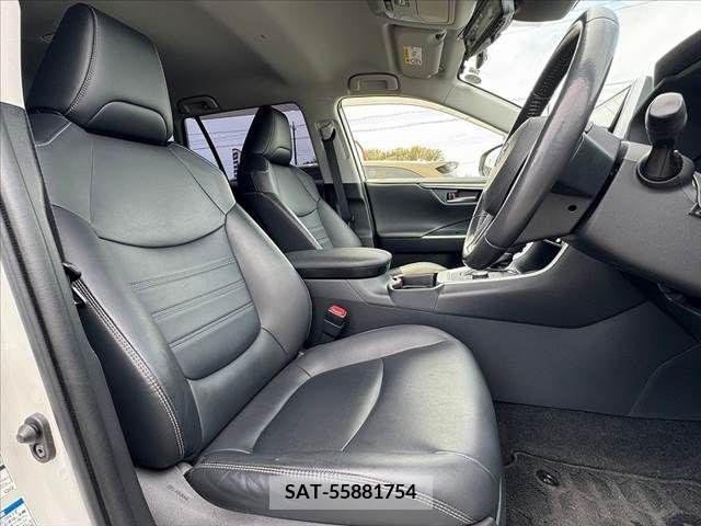 Toyota RAV4 2019-06 227953-15