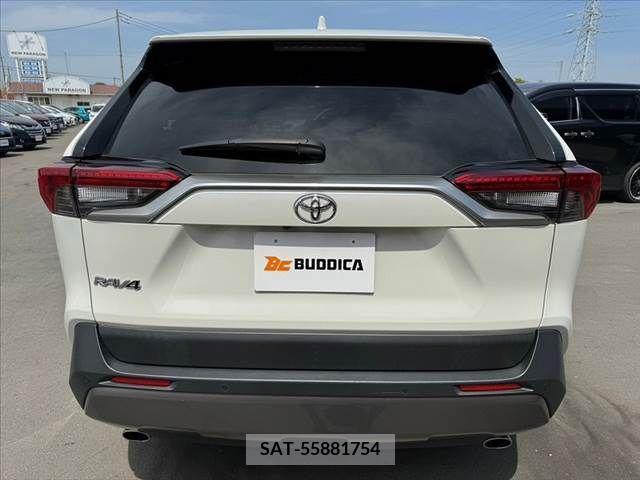 Toyota RAV4 2019-06 227953-13