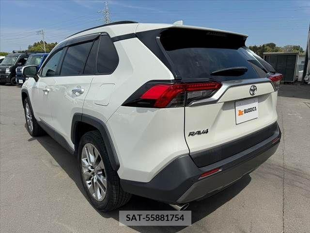 Toyota RAV4 2019-06 227953-12