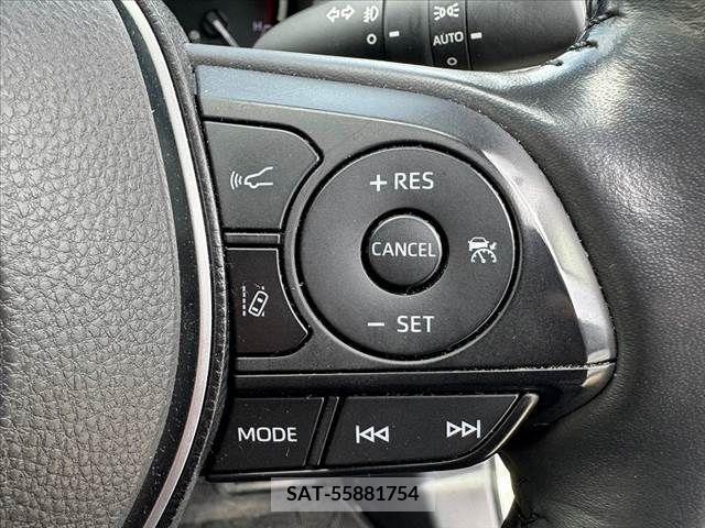 Toyota RAV4 2019-06 227953-3