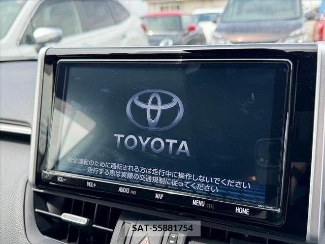 Toyota RAV4 2019-06 227953-2