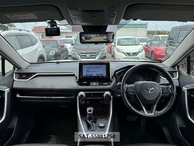 Toyota RAV4 2019-06 227953-1