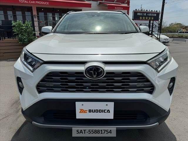 Toyota RAV4 2019-06 227953-8