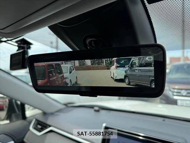 Toyota RAV4 2019-06 227953-6