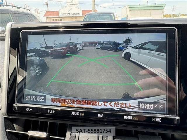 Toyota RAV4 2019-06 227953-5