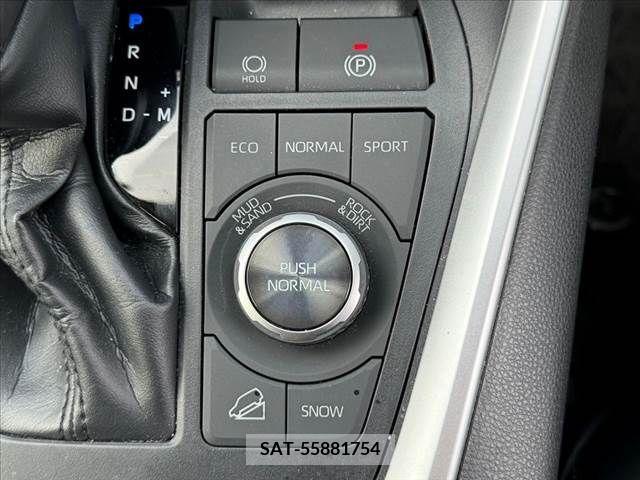 Toyota RAV4 2019-06 227953-4