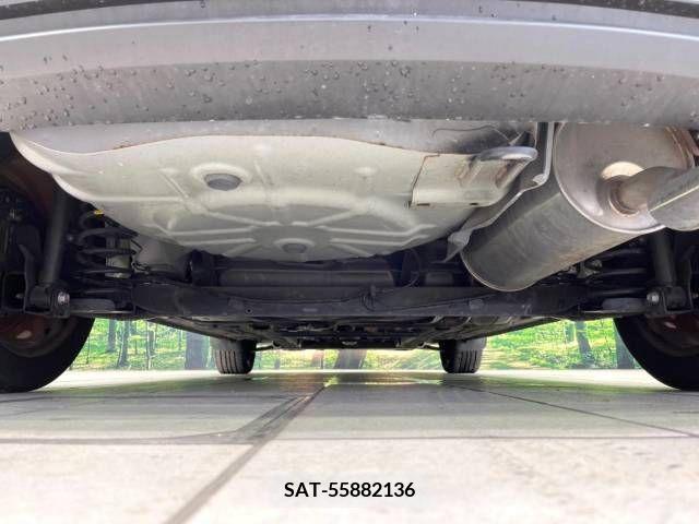 Mazda VERISA 2005-04 288220-18