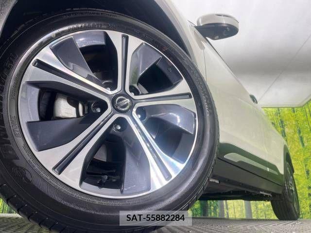 Nissan KICKS 2021-12 382206-13