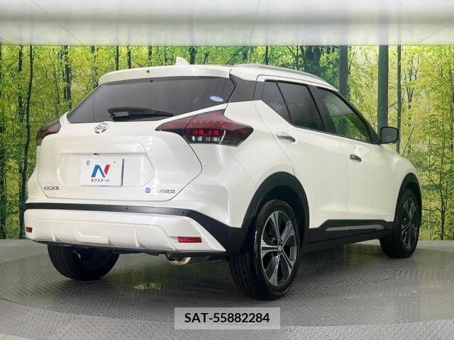 Nissan KICKS 2021-12 382206-17