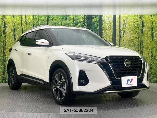 Nissan KICKS 2021-12 382206-16
