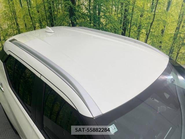 Nissan KICKS 2021-12 382206-5