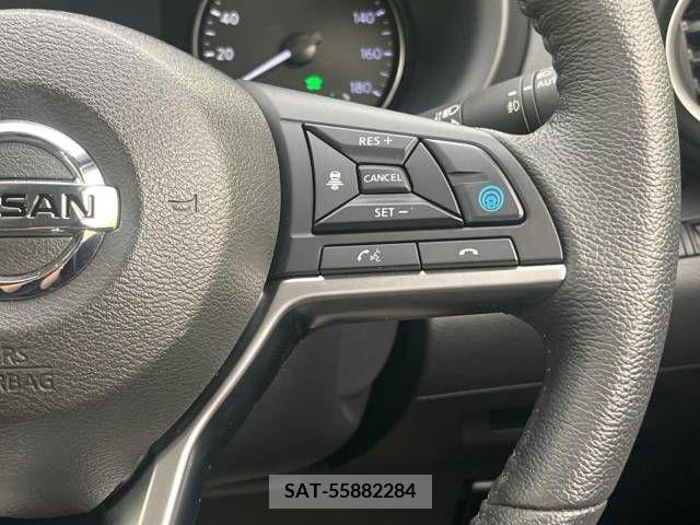 Nissan KICKS 2021-12 382206-4