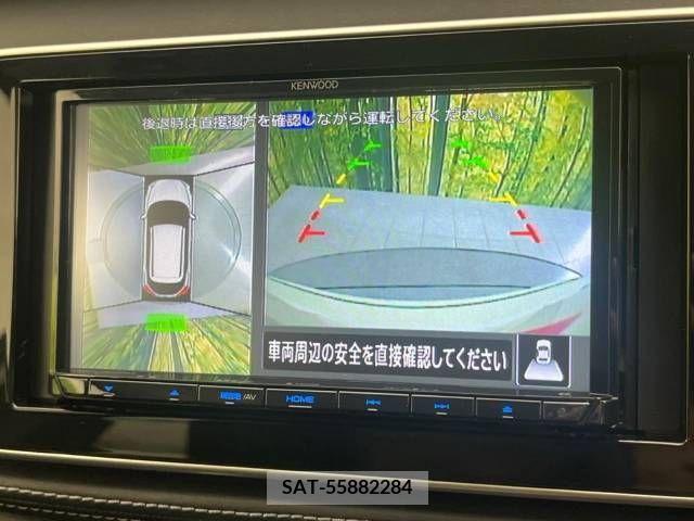 Nissan KICKS 2021-12 382206-2