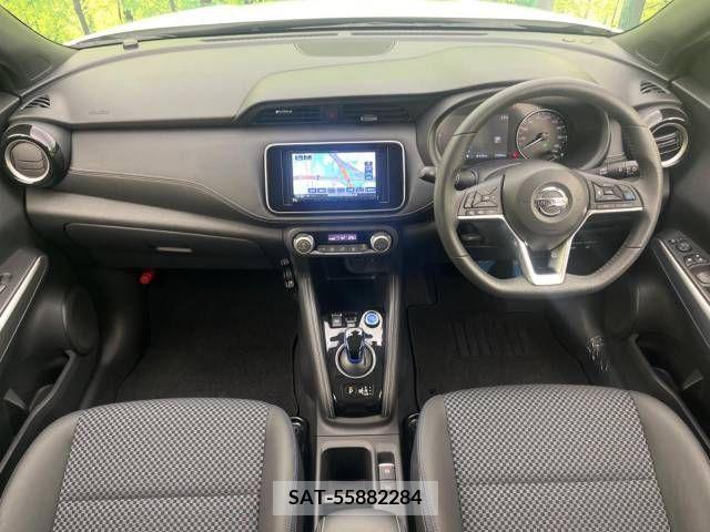 Nissan KICKS 2021-12 382206-1