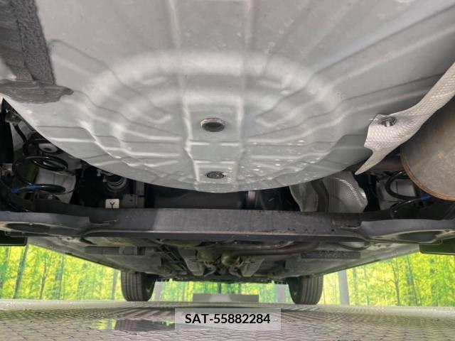 Nissan KICKS 2021-12 382206-19