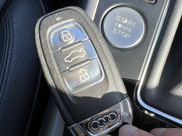 Audi A5 2013-06 192865-14