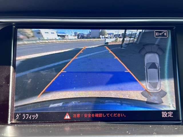 Audi A5 2013-06 192865-10