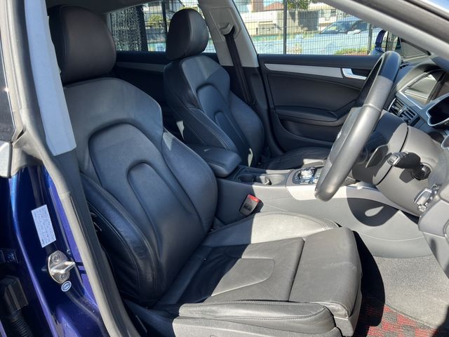 Audi A5 2013-06 192865-16