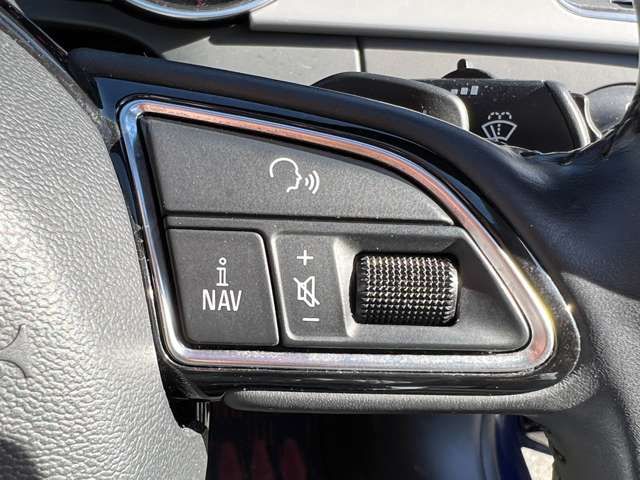 Audi A5 2013-06 192865-13