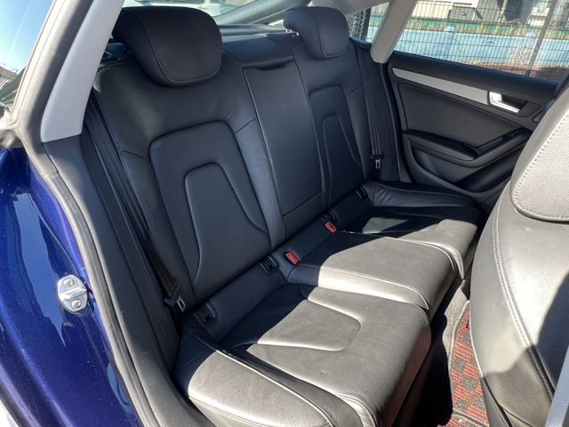 Audi A5 2013-06 192865-18