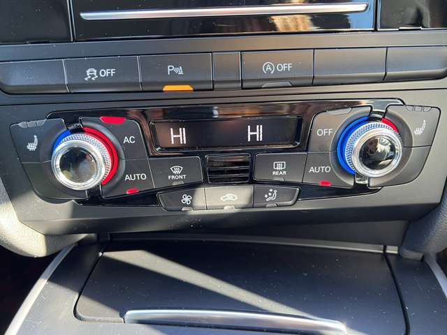 Audi A5 2013-06 192865-15