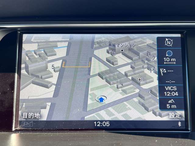 Audi A5 2013-06 192865-8