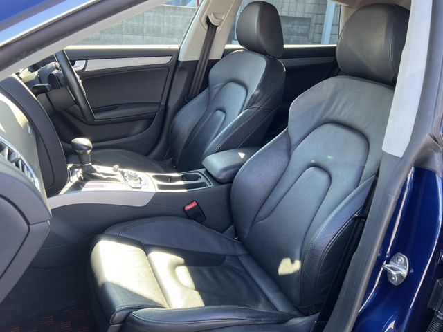 Audi A5 2013-06 192865-17