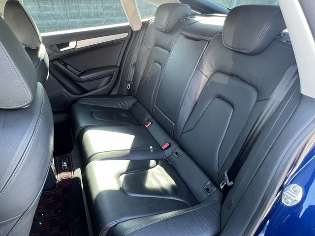 Audi A5 2013-06 192865-19